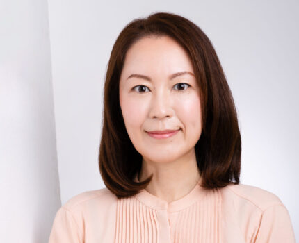 議会での質問を行いました