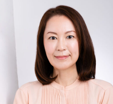議会での質問を行いました