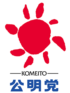 北岡あや子